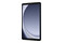 Tablet Samsung Galaxy Tab A9 8.70" MediaTek MT8781V 8.0GB/128GB, LTE, granatowy