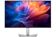 Monitor 27.0" DELL P2725HE srebrno-czarny