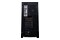 G4M3R G4M3R HERO PLUS HERO AMD Ryzen 7 32GB DDR5 NVIDIA GeForce RTX 4070 Super 12GB 1TB SSD Windows 11 Home