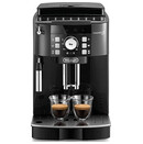 Ekspres De’Longhi Magnifica ECAM21110B automatyczny