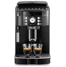 Ekspres De’Longhi Magnifica ECAM21110B automatyczny czarny