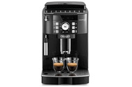 Ekspres De’Longhi Magnifica ECAM21110B automatyczny czarny