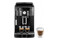 Ekspres De’Longhi Magnifica ECAM21110B automatyczny czarny