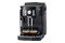 Ekspres De’Longhi Magnifica ECAM21110B automatyczny czarny