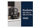 Ekspres De’Longhi Magnifica ECAM21110B automatyczny czarny