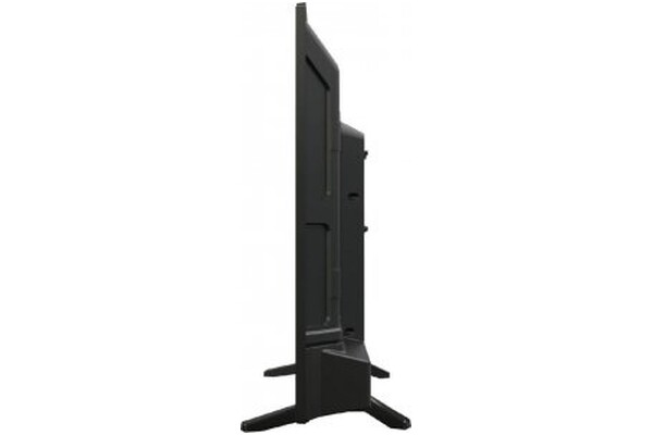 Telewizor Manta 3204 31.5" HD Ready