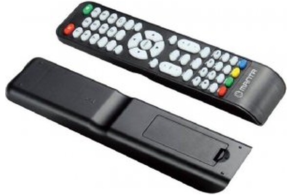 Telewizor Manta 3204 31.5" HD Ready