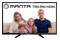 Telewizor Manta 3204 31.5" HD Ready