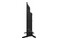 Telewizor Manta 3204 31.5" HD Ready