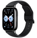 Smartwatch Xiaomi Redmi 5 Lite 1.96" czarny