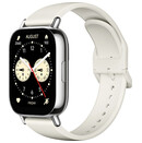 Smartwatch Xiaomi Redmi 5 Lite 1.96" złoty