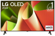 Telewizor LG OLED48C45LA 43" 4K Ultra HD
