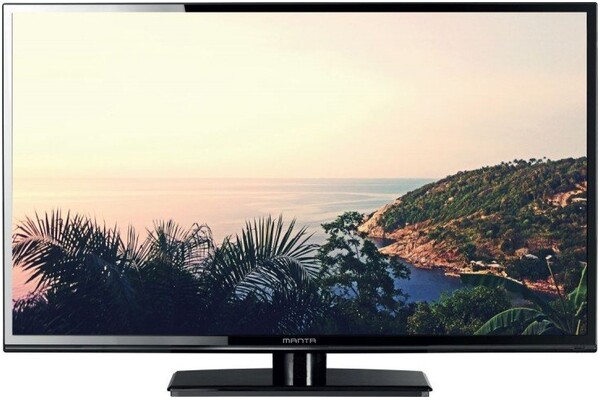 Telewizor Manta LED4002 40" Full HD