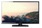 Telewizor Manta LED4002 40" Full HD