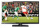 Telewizor Manta LED4202 42" Full HD