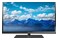 Telewizor Manta LED4203 42" Full HD