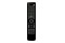 Telewizor Manta LED4203 42" Full HD