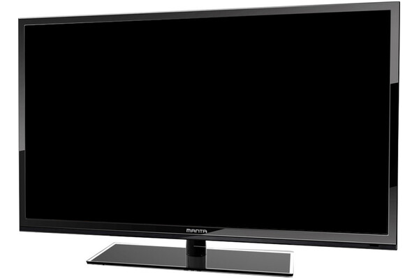 Telewizor Manta LED4601 46" Full HD