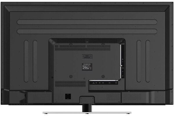 Telewizor Manta LED4601 46" Full HD