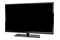 Telewizor Manta LED4601 46" Full HD