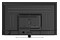 Telewizor Manta LED4601 46" Full HD