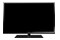 Telewizor Manta LED5001 50" Full HD