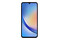 Smartfon Samsung Galaxy A34 5G grafitowy 6.60" 6.0GB/128.0GB