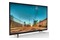 Telewizor Manta 9500S 50" Full HD