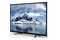 Telewizor Manta 9500S 50" Full HD