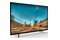 Telewizor Manta LED9500S 50" Full HD