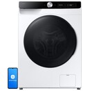 Pralko-suszarka Samsung WD90DG6G94BKU4 EcoBubble 9.0kg 1400obr./min