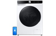 Pralko-suszarka Samsung WD90DG6G94BKU4 EcoBubble 9.0kg 1400obr./min