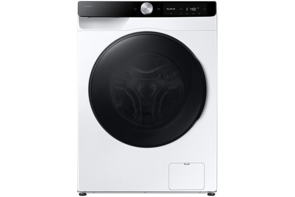 Pralko-suszarka Samsung WD90DG6G94BKU4 9.0kg 1400obr./min