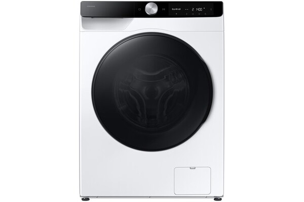 Pralko-suszarka Samsung WD90DG6G94BKU4 EcoBubble 9.0kg 1400obr./min