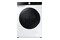 Pralko-suszarka Samsung WD90DG6G94BKU4 9.0kg 1400obr./min