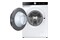 Pralko-suszarka Samsung WD90DG6G94BKU4 9.0kg 1400obr./min