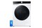 Pralko-suszarka Samsung WD90DG6G94BKU4 EcoBubble 9.0kg 1400obr./min