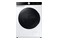 Pralko-suszarka Samsung WD90DG6G94BKU4 EcoBubble 9.0kg 1400obr./min
