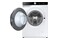 Pralko-suszarka Samsung WD90DG6G94BKU4 EcoBubble 9.0kg 1400obr./min