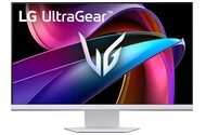 Monitor 31.5" LG UltraGear 32G810 biały