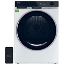 Suszarka HAIER HD100A3Q