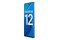 Smartfon realme 12 niebieski 6.67" 8.0GB/512.0GB