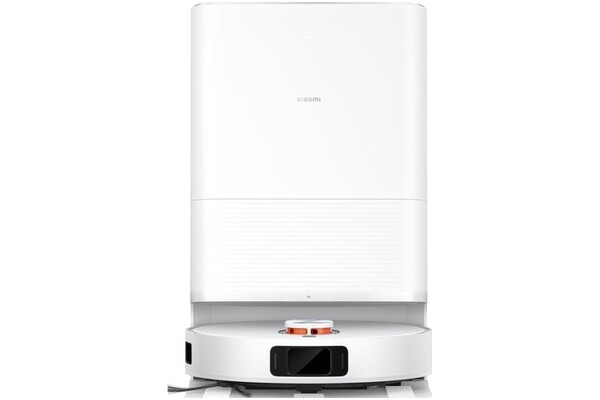 Odkurzacz Xiaomi X20+ Mi Robot Vacuum robot sprzątający z pojemnikiem 65W biały