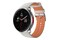 Smartwatch Polar Vantage V3 Pomarańczowo-biały