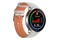Smartwatch Polar Vantage V3 Pomarańczowo-biały