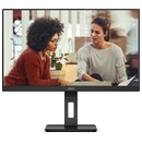 Monitor 27.0" AOC Q27E3UMF czarny