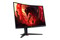 Monitor 31.5" ACER Nitro XZ323QUP2BMIIPHX czarny