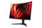 Monitor 31.5" ACER Nitro XZ323QUP2BMIIPHX czarny