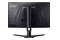 Monitor 31.5" ACER Nitro XZ323QUP2BMIIPHX czarny