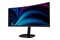 Monitor 34.0" Philips 34B2U3600C czarny